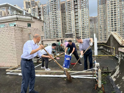 微信圖片_20250819065054.jpg