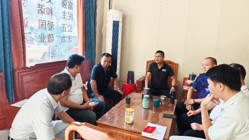 a87c59c33ffdcf766cfb17b623be2344_origin(1) 拷貝.jpg
