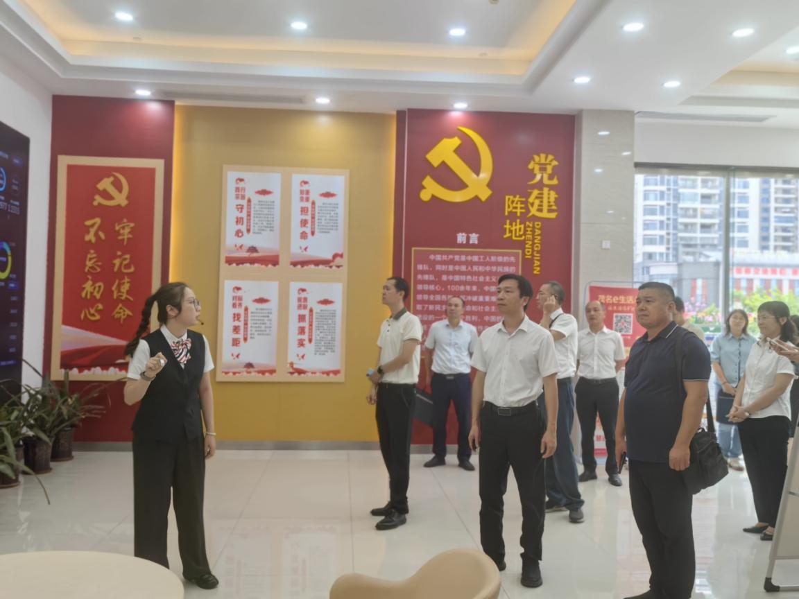 圖片3.png