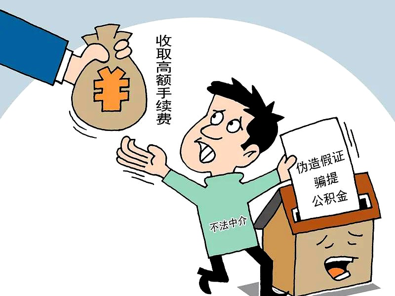 圖片1.png