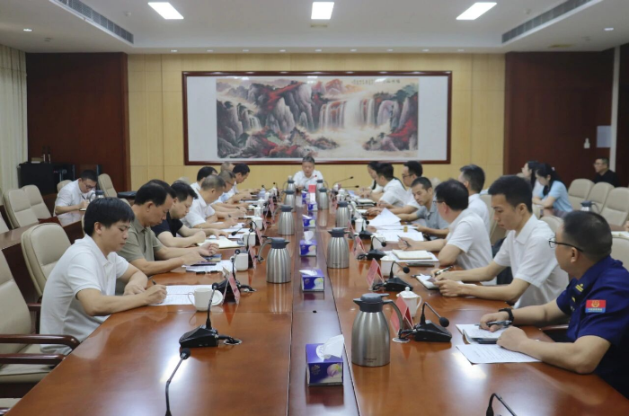 微信圖片_2025-09-01_092220_033.png