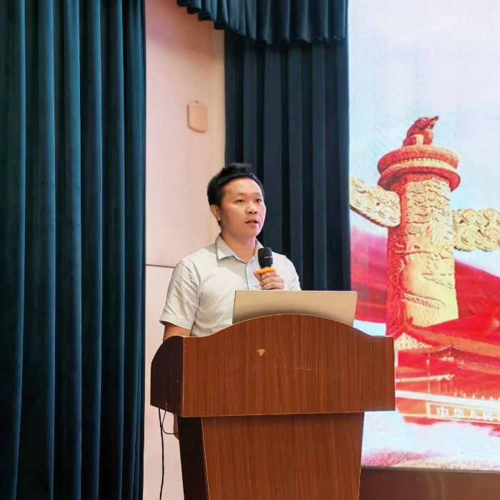 微信圖片_2025-09-01_093147_262.png