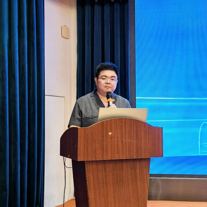 微信圖片_2025-09-01_093152_495.png