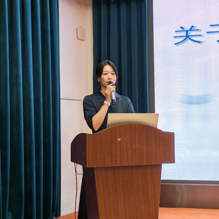 微信圖片_2025-09-01_093203_528.png