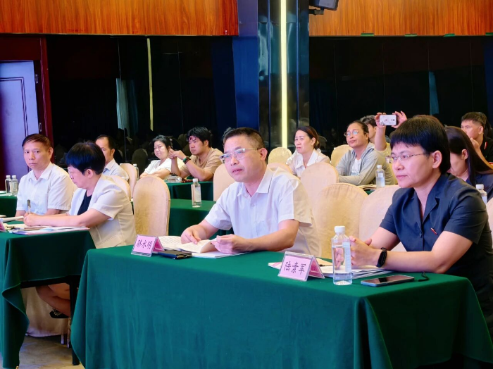 微信圖片_2025-09-01_093208_625.png
