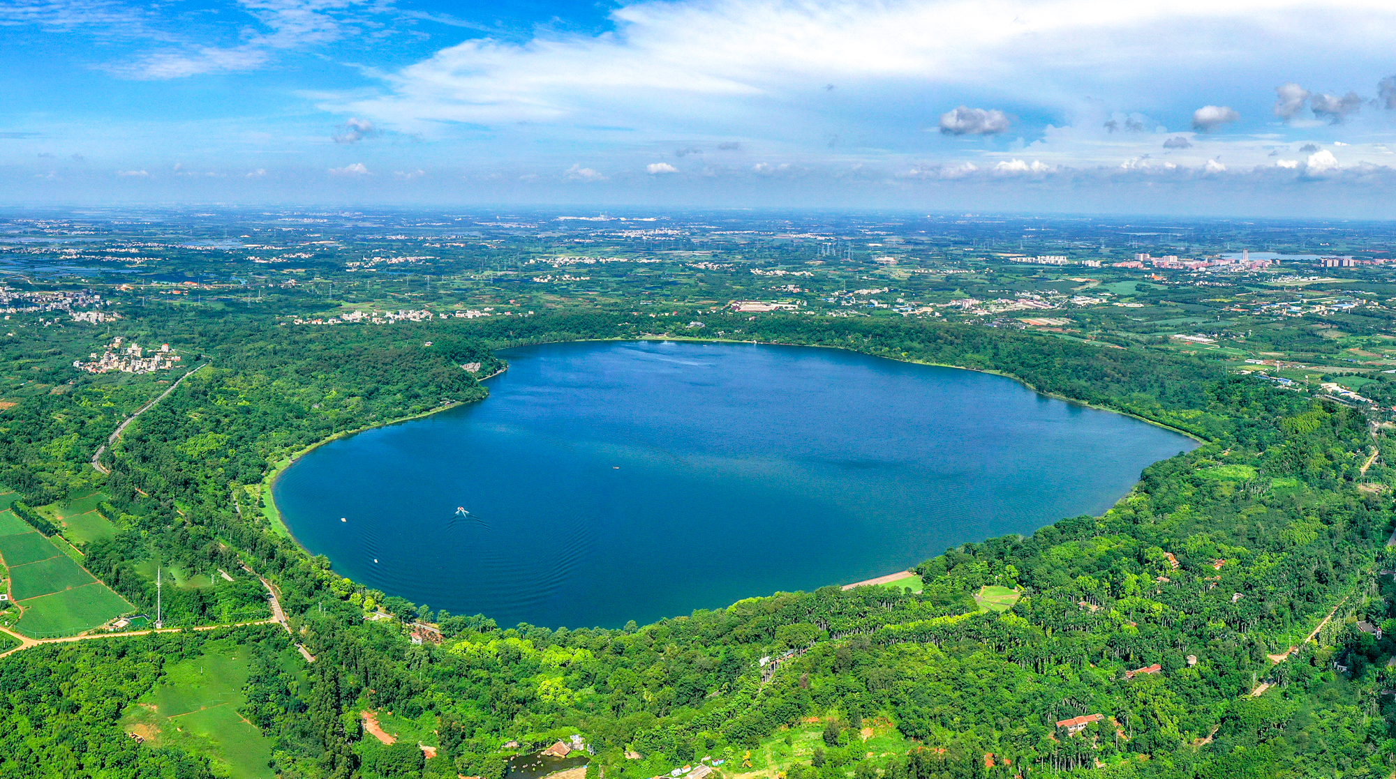 DJI_0185-2.jpg