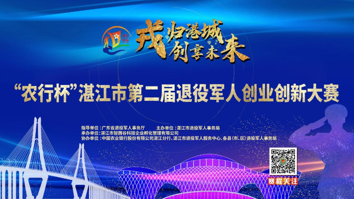 圖片1.png