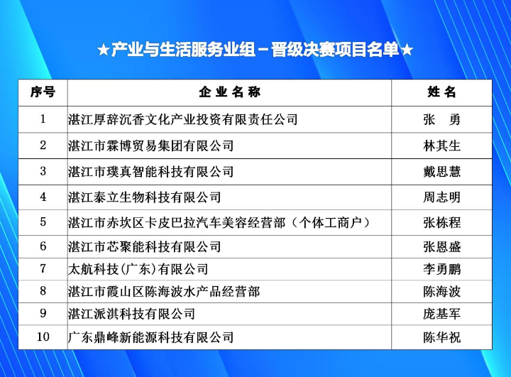 圖片2.png