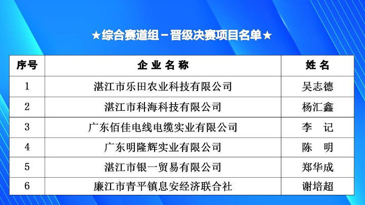 圖片3.png