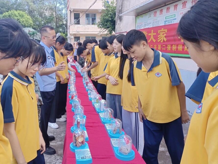 微信圖片_2025-09-04_151236_693.png