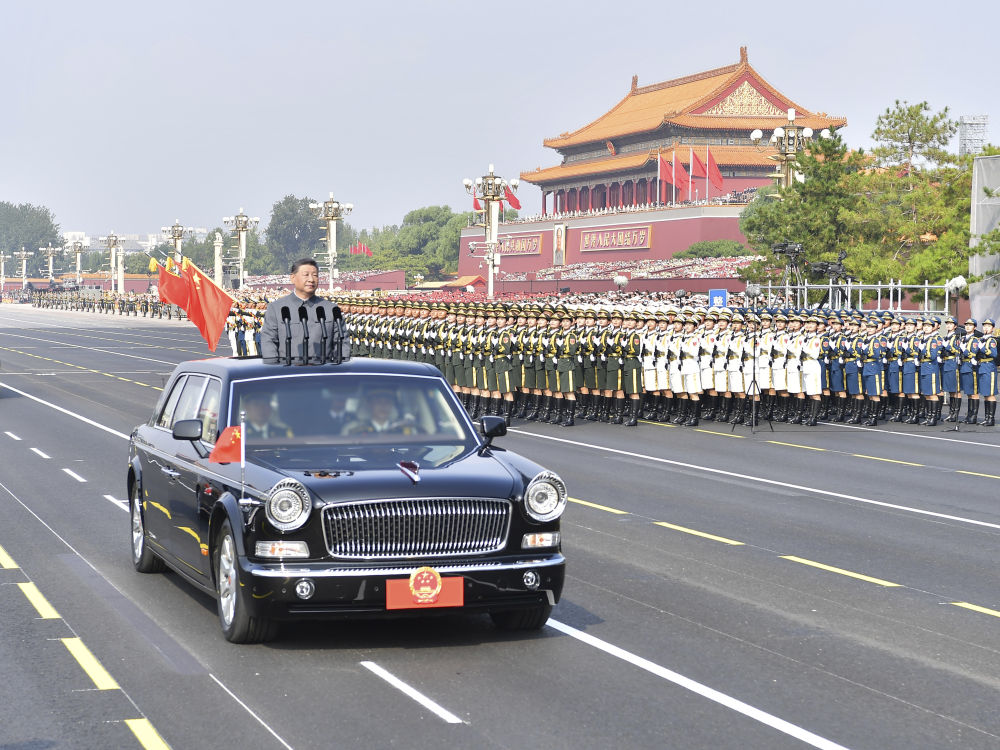 圖片2.png