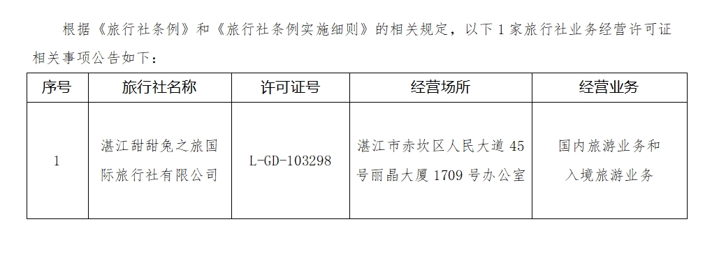 搜狗截圖20250908100711.jpg