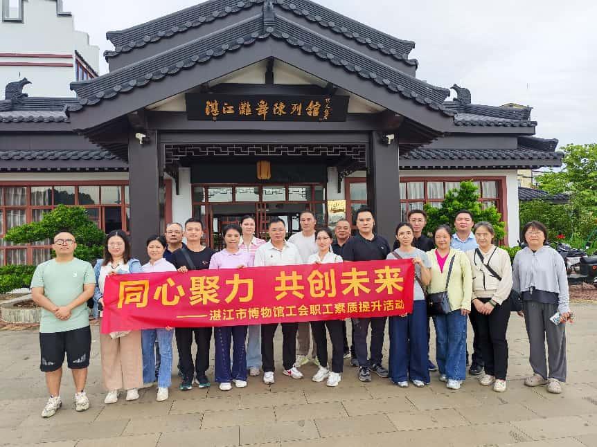 圖片882.jpg