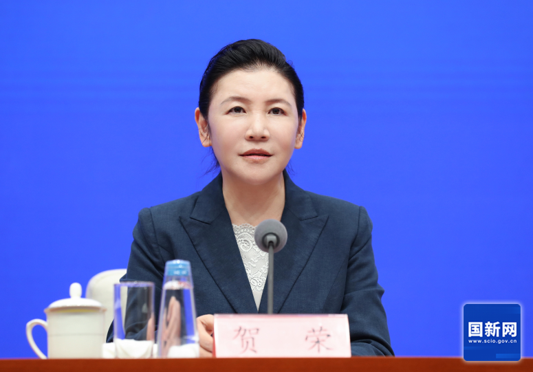 微信圖片_2025-09-10_172332_550.png