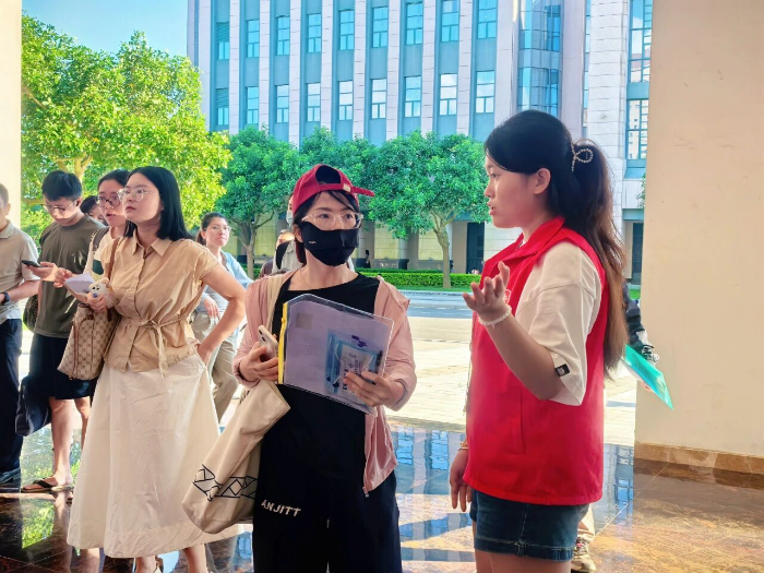 微信圖片_2025-09-15_090643_256.png