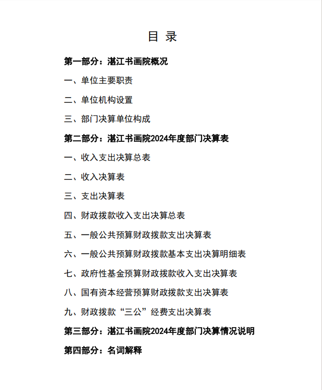 書畫院決算目錄.png