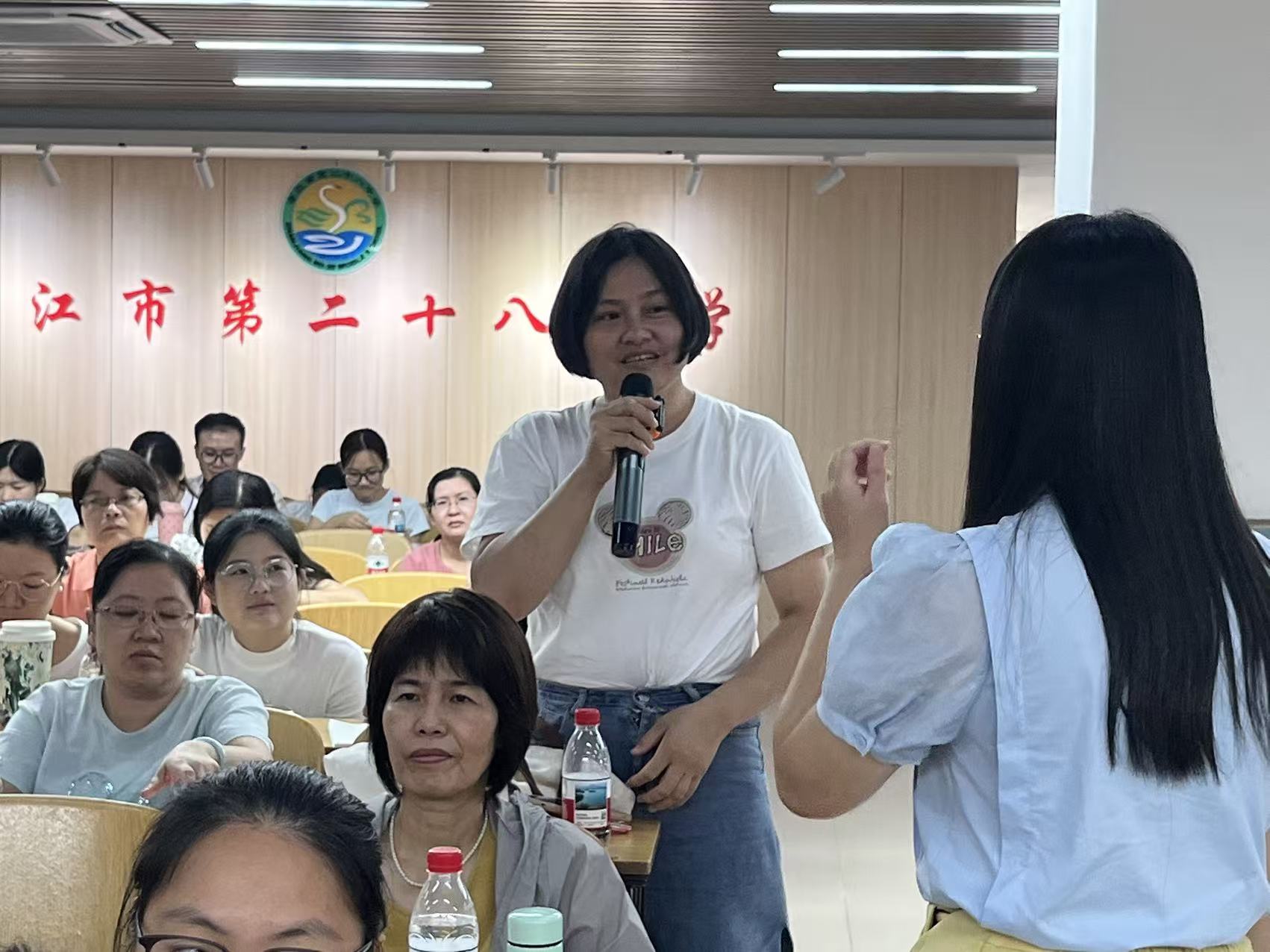 2025.09.15湛江市初中英語新教材培訓通訊稿.doc_3