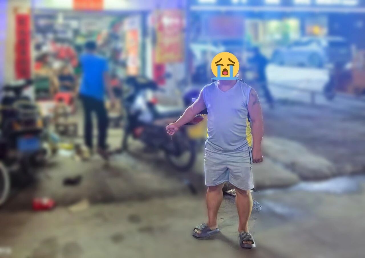 微信圖片_20250919092119.jpg