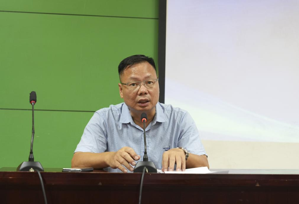 聚焦高考數(shù)學(xué)備考 共探教學(xué)提升路徑.docx_2