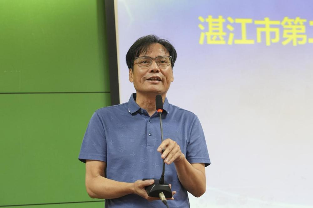 聚焦高考數(shù)學(xué)備考 共探教學(xué)提升路徑.docx_3
