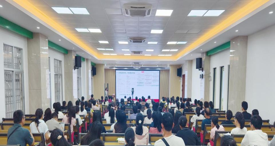聚焦歷史新教材，賦能課堂新未來(lái).docx_3