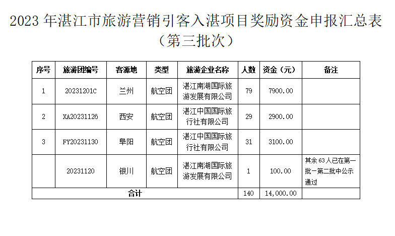 360截圖20250919201324.png