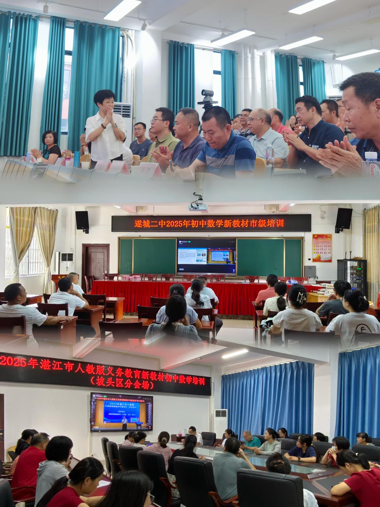 2025年湛江市人教版初中數(shù)學(xué)新教材市級(jí)培訓(xùn).docx_5