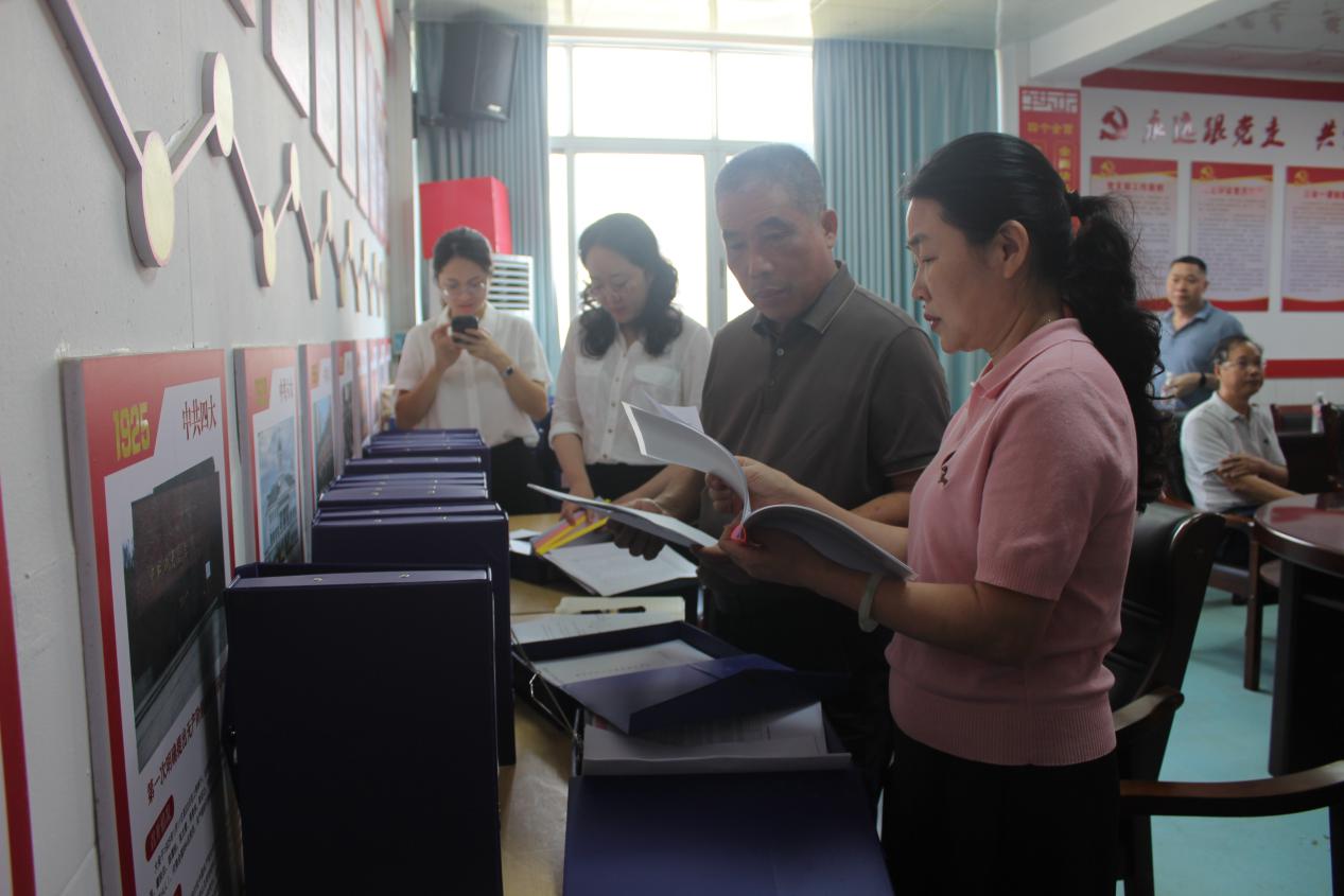 雙新視導(dǎo).docx_1