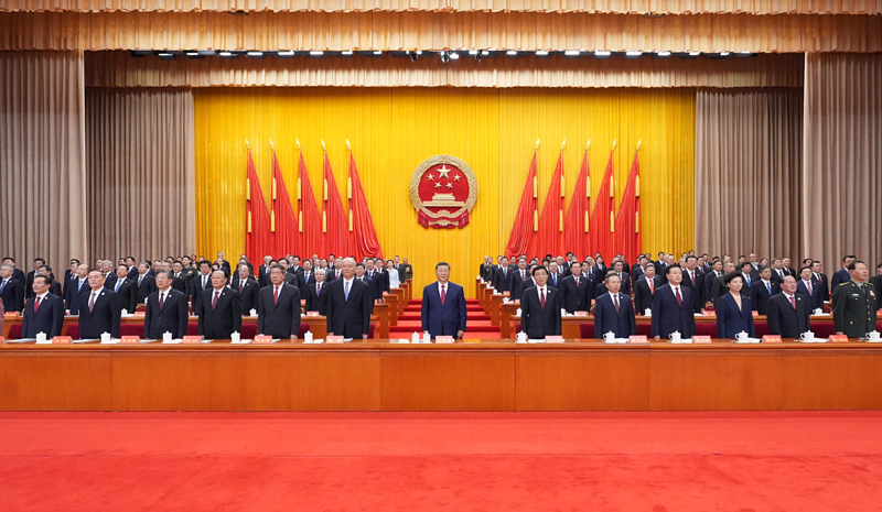 圖2.jpg