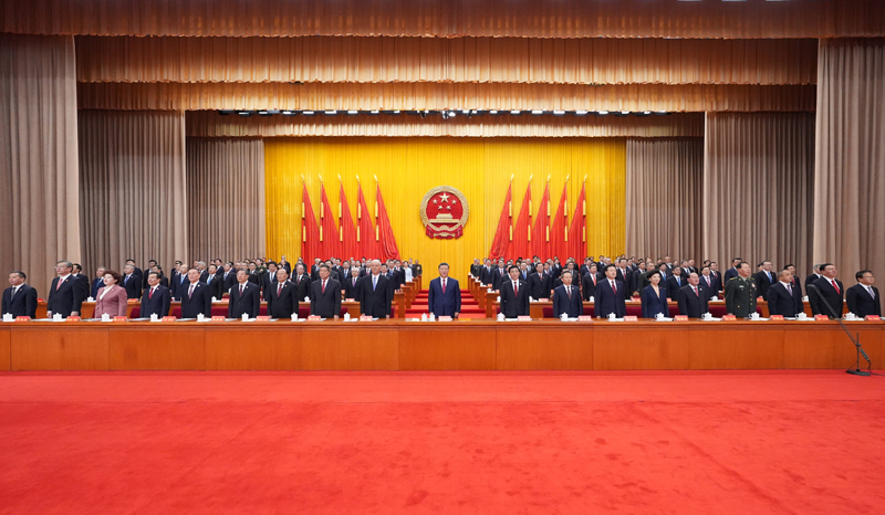 圖4.jpg