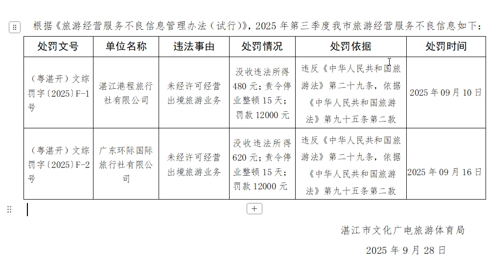 搜狗截圖20250929093906.jpg