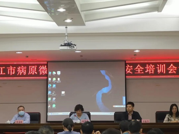 微信圖片_20201113163501.jpg