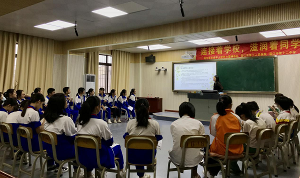 微信圖片_20201117095101.png