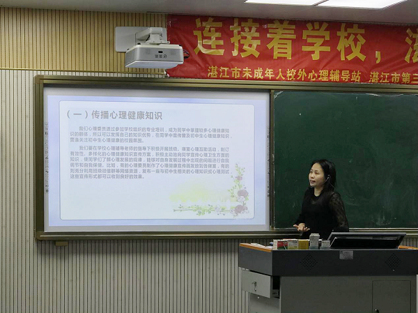 微信圖片_20201117095112.png