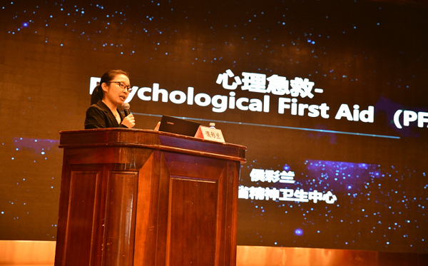 微信圖片_20201127161654.png