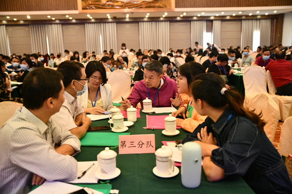 微信圖片_20201127161657.png