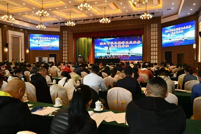 微信圖片_20201208111756.jpg