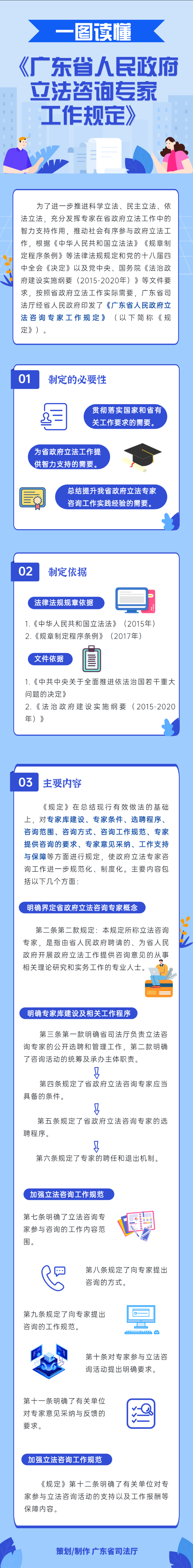 圖解.png