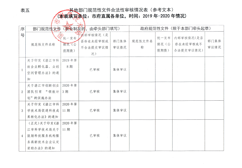 合法性審查公告.png