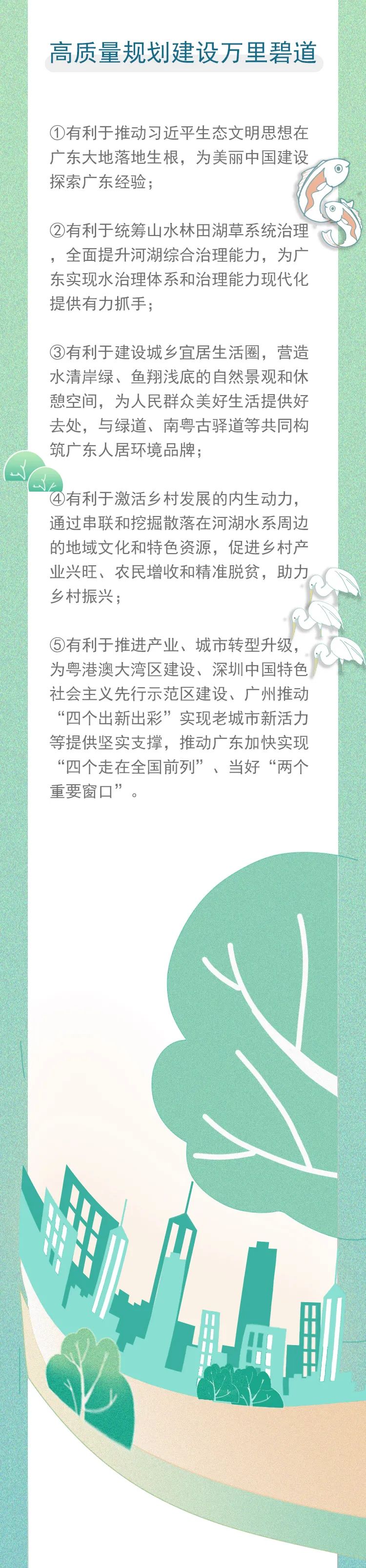 碧道一圖解讀02.jpg