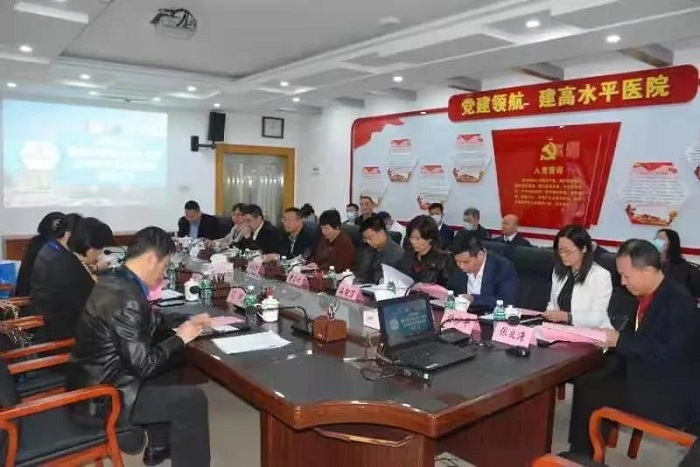 微信圖片_20201218161735.jpg