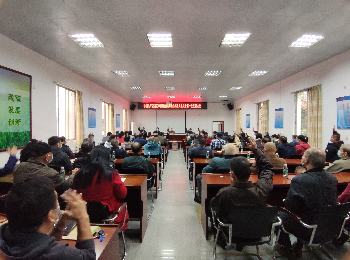 微信圖片_20201222162730.jpg
