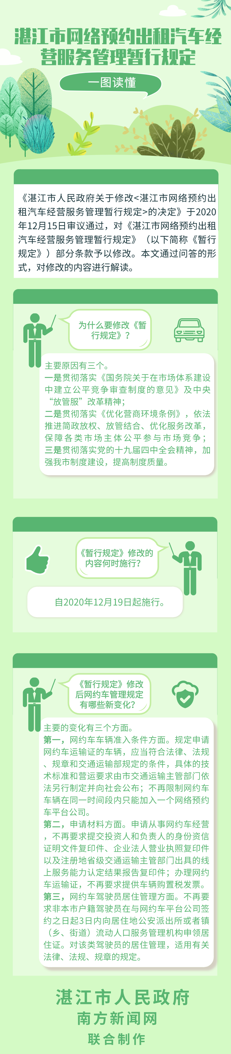 默認文件1608866590069.png