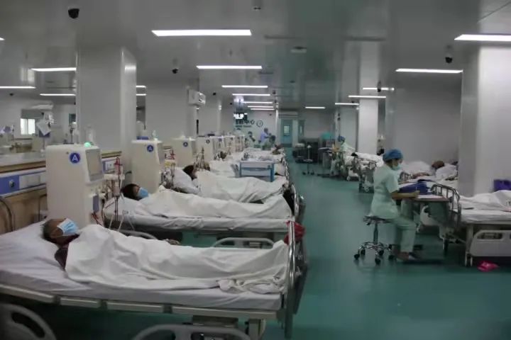 微信圖片_20201225160001.jpg