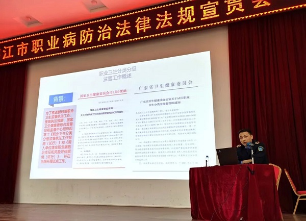 微信圖片_20201229154251.jpg