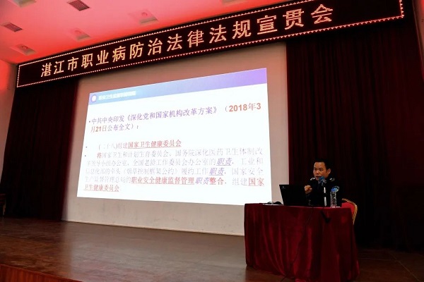微信圖片_20201229154256.jpg
