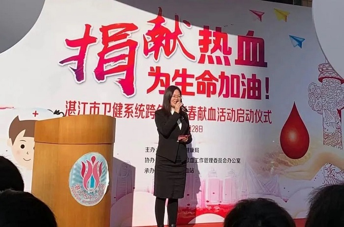 微信圖片_20210104095401.jpg