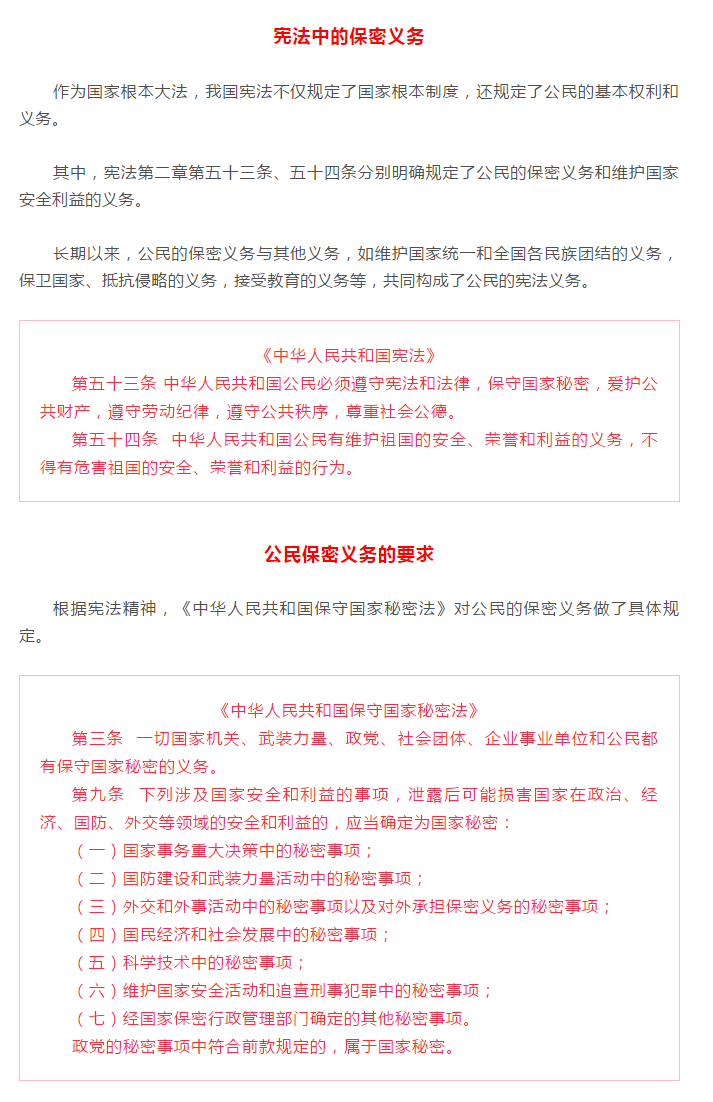 憲法中的保密知識(shí)點(diǎn).png