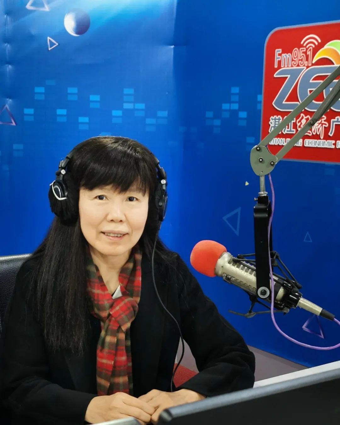 圖片
