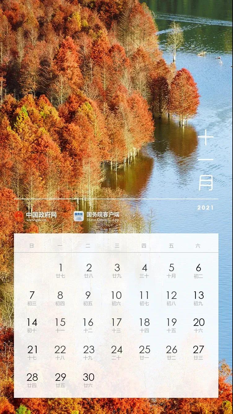 國11.jpg